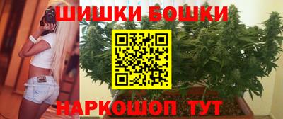 a pvp Новодвинск